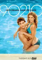  Беверли Хиллз 90210: Новое поколение смотреть онлайн сериал 1-5 сезон 